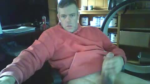 primetimeride online show from 03-29-26, 02:50