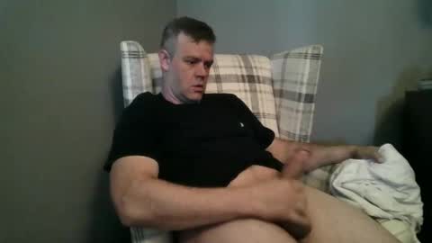 Snapshot of primetimeride chatting on 04-21-26, 03:07 primetimeride online show from 04-21-26, 03:07