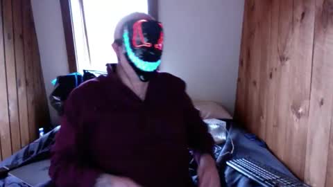 Primetimevic online show from 04-05-26, 10:18