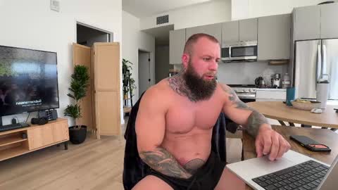 VIP OnlyFans 60 OFF  PrimeVargVIP online show from 04-29-26, 10:27