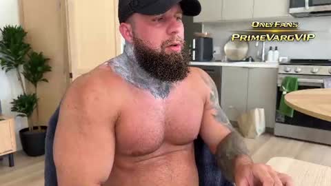 VIP OnlyFans 60 OFF  PrimeVargVIP online show from 06-11-26, 10:52