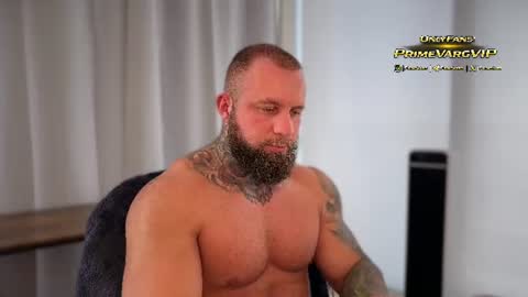 VIP OnlyFans 60 OFF  PrimeVargVIP online show from 06-24-26, 10:20