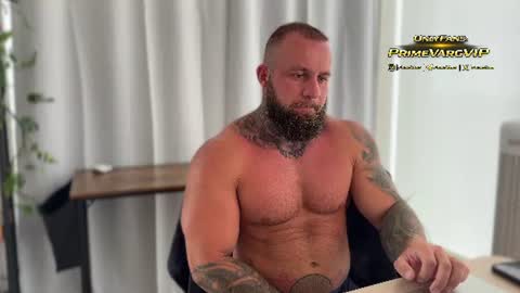 VIP OnlyFans 60 OFF  PrimeVargVIP online show from 06-29-26, 07:25