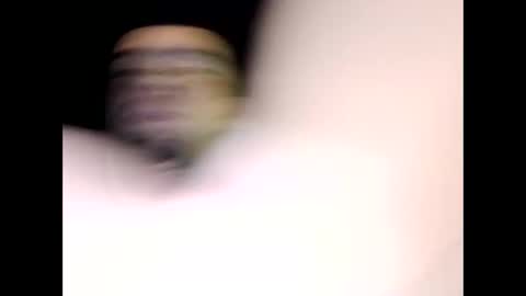 primitivo95 online show from 03-16-26, 01:00