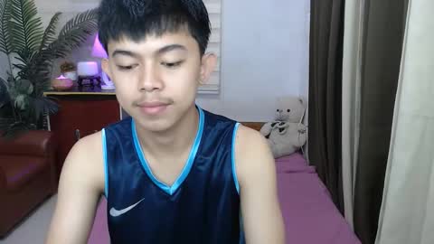 PRIMO online show from 10-15-25, 11:21