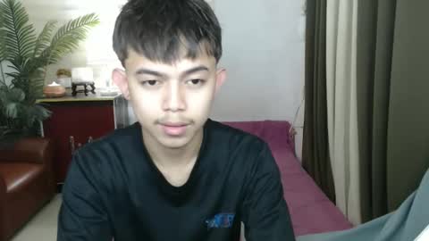 PRIMO online show from 10-27-25, 10:19