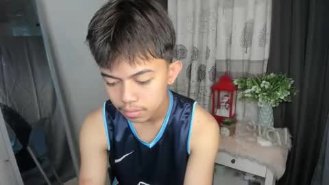 PRIMO online show from 11-07-25, 12:27