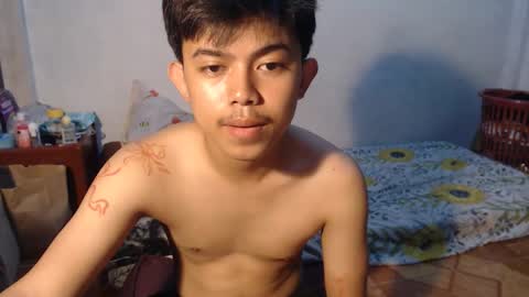 PRIMO online show from 05-20-26, 09:48