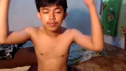 PRIMO online show from 05-30-26, 02:19