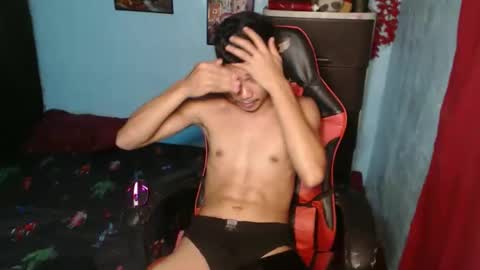 primohunterz online show from 11-21-25, 11:31