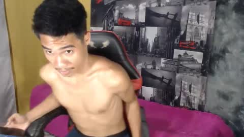 primohunterz online show from 04-07-26, 11:10