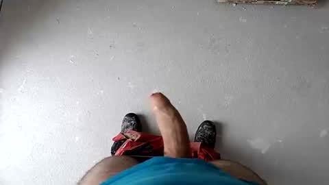 primotic94 online show from 09-11-25, 06:46