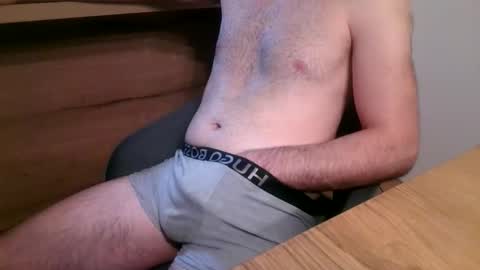 primotic94 online show from 03-22-26, 08:45