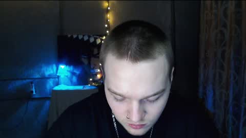 Snapshot of princ4real chatting on 12-25-24, 07:02 prince online show from 12-25-24, 07:02