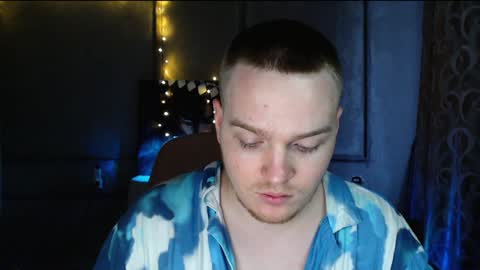 Snapshot of princ4real chatting on 01-12-25, 11:07 prince online show from 01-12-25, 11:07