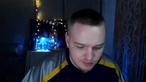 Snapshot of princ4real chatting on 01-13-25, 09:52 prince online show from 01-13-25, 09:52