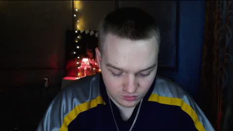 Snapshot of princ4real chatting on 01-14-25, 05:19 prince online show from 01-14-25, 05:19