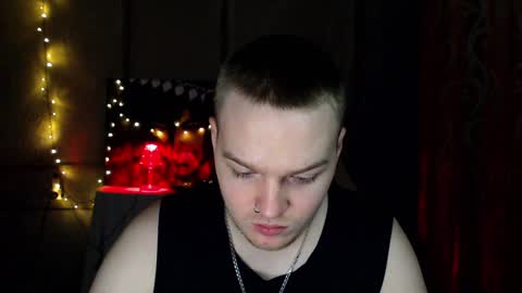 Snapshot of princ4real chatting on 01-17-25, 05:11 prince online show from 01-17-25, 05:11