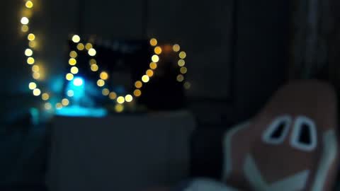 Snapshot of princ4real chatting on 01-18-25, 02:55 prince online show from 01-18-25, 02:55