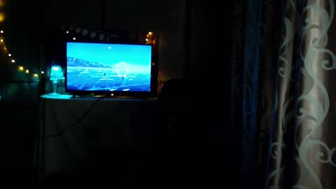 Snapshot of princ4real chatting on 02-20-25, 03:30 prince online show from 02-20-25, 03:30