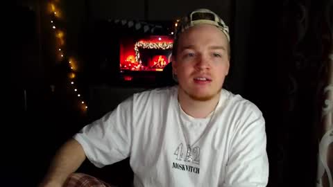 Snapshot of princ4real chatting on 02-25-25, 05:36 prince online show from 02-25-25, 05:36