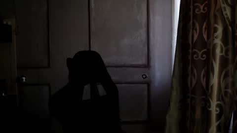 Snapshot of princ4real chatting on 03-06-25, 01:35 prince online show from 03-06-25, 01:35