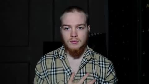 Snapshot of princ4real chatting on 02-23-26, 12:02 prince online show from 02-23-26, 12:02