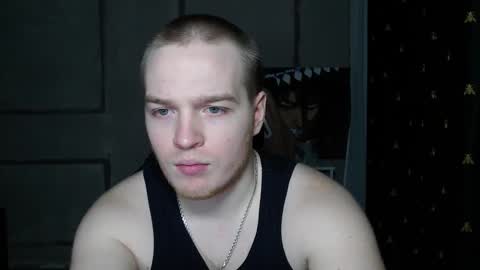 Snapshot of princ4real chatting on 02-24-26, 01:09 prince online show from 02-24-26, 01:09