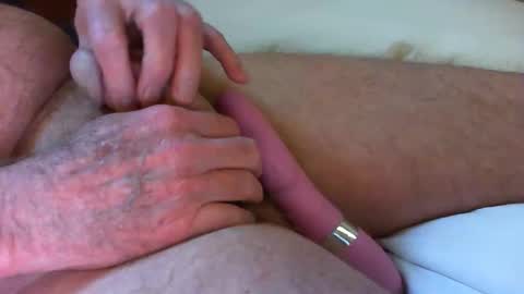 prince2929 online show from 05-06-26, 10:37