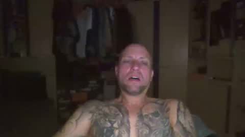 Don online show from 09-14-25, 08:41