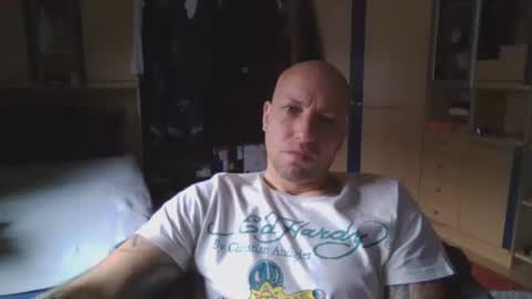 Don online show from 10-22-25, 07:41