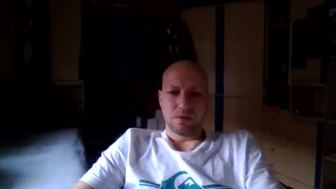 Don online show from 12-01-25, 09:03