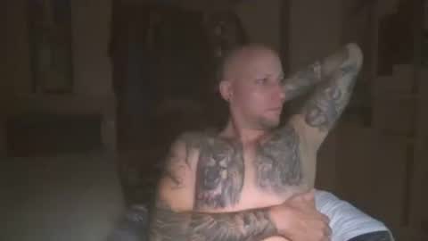 Don online show from 12-02-25, 09:32