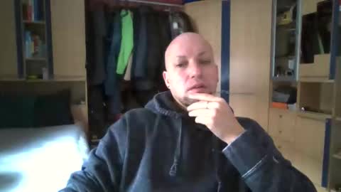 Don online show from 01-12-26, 09:03