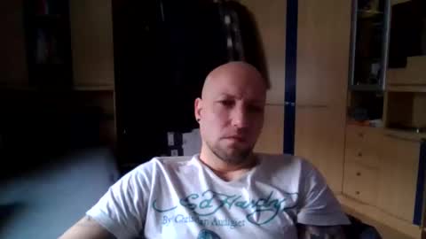 Don online show from 02-16-26, 09:27