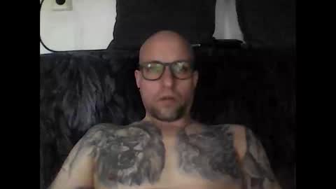 Don online show from 03-20-26, 03:50