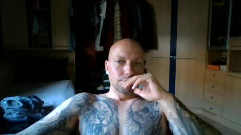 Don online show from 07-03-26, 06:03