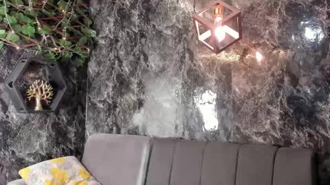 prince_arthur77 online show from 11-13-25, 01:21