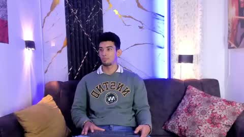 prince_arthur77 online show from 05-09-26, 01:05