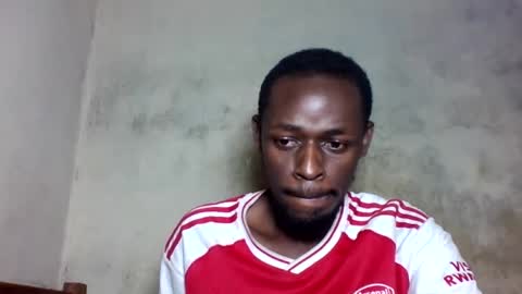 Snapshot of prince_edi chatting on 06-12-26, 04:55 Prince edi online show from 06-12-26, 04:55