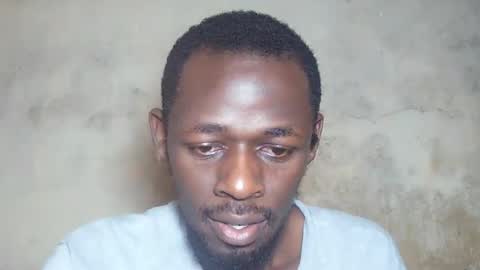 Snapshot of prince_edi chatting on 06-15-26, 08:16 Prince edi online show from 06-15-26, 08:16