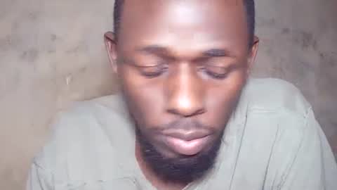 Snapshot of prince_edi chatting on 06-18-26, 11:09 Prince edi online show from 06-18-26, 11:09