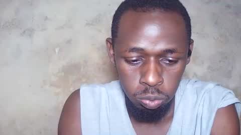 Snapshot of prince_edi chatting on 06-19-26, 11:14 Prince edi online show from 06-19-26, 11:14