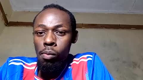 Snapshot of prince_edi chatting on 06-24-26, 07:29 Prince edi online show from 06-24-26, 07:29
