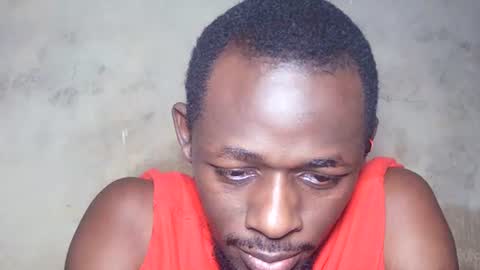 Snapshot of prince_edi chatting on 06-30-26, 12:50 Prince edi online show from 06-30-26, 12:50