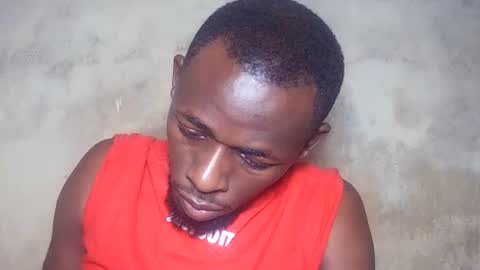 Snapshot of prince_edi chatting on 07-01-26, 03:01 Prince edi online show from 07-01-26, 03:01