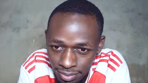 Snapshot of prince_edi chatting on 07-03-26, 01:45 Prince edi online show from 07-03-26, 01:45