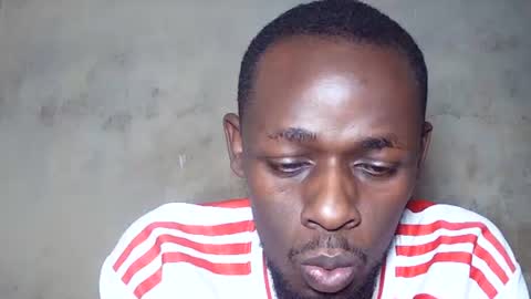 Snapshot of prince_edi chatting on 07-07-26, 08:57 Prince edi online show from 07-07-26, 08:57