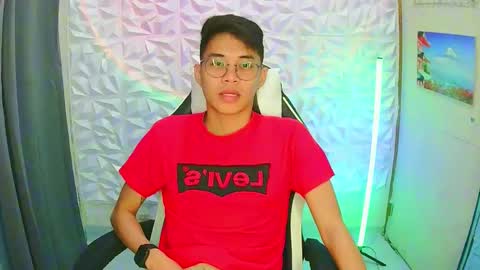 prince_harrison online show from 11-13-25, 06:40