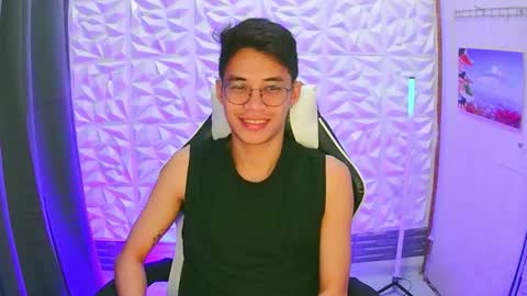 prince_harrison online show from 11-27-25, 05:37